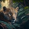 mr.ingwe