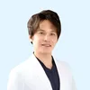 【鼻整形/クマ取り】TCB姫路院院長 富田涼