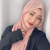 yenirahmawati__