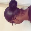 angelgallorydept_