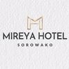 Mireya Hotel Sorowako