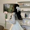 l4lyarsyila