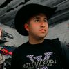 jairocortes6703