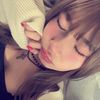 chofiz_zz