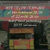 miecelorcempakopalembang