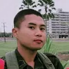 mr_beerbadboy