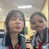 qanh_1719