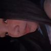 jeraimy_martinez