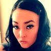 whitneyfore248