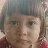ghina.azzahra15