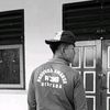 kyyy18_eight