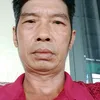 user4vtddq7jot