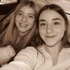 hopehurley29