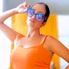 andressalobachinski20