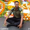 nurbasharansar