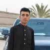 bmbsh.456