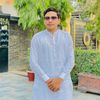 syed_abdullah_2