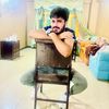 bilalkojha77