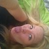 leeannstuller3
