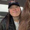 ava_miller33