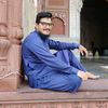 maliksbg27