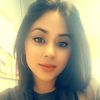 cassandrarolon4