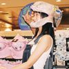 sigma.sya