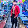 md.rasel.0642