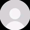 user2406292023