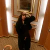shreeya_d_05