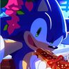 superkennethh_