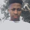ashtonwilson851