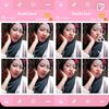 suciiiww_321