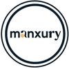 Manxury Official Store