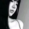 shasawav_2