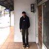 muhamad_setiaji