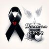 maschingona_que.nunca
