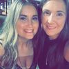sheenamize1