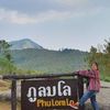 nutoon.nutoon