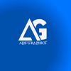 ade_graphics1