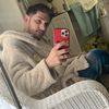 andycollado473