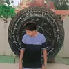 gangawtharlay2