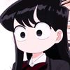 nezuko_bit