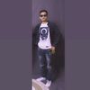 motorlampung07