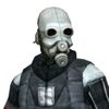 civilprotection_c17