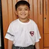 liamxanderdeangba