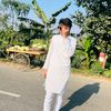 ahmed.abdullah121