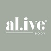 al.ive_body