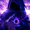 voidmoon2000