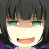 nonamesama02